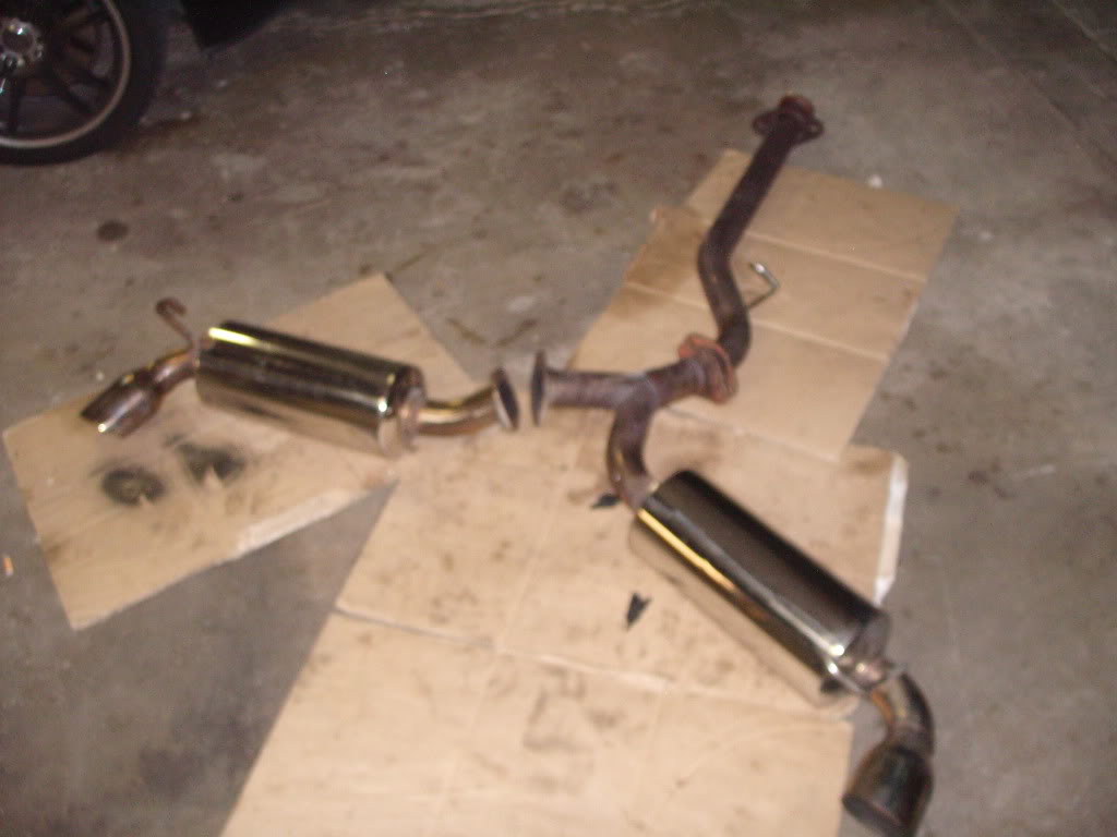 Name:  GEDC1239.jpg
Views: 74
Size:  62.4 KB