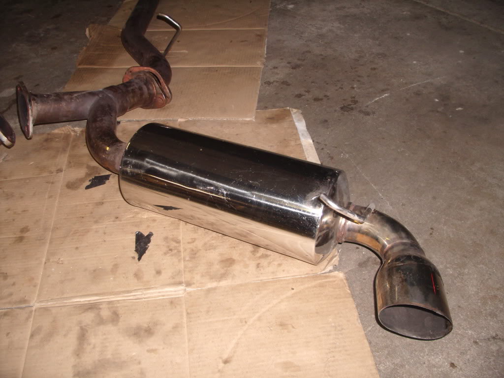 Name:  GEDC1240.jpg
Views: 69
Size:  107.0 KB