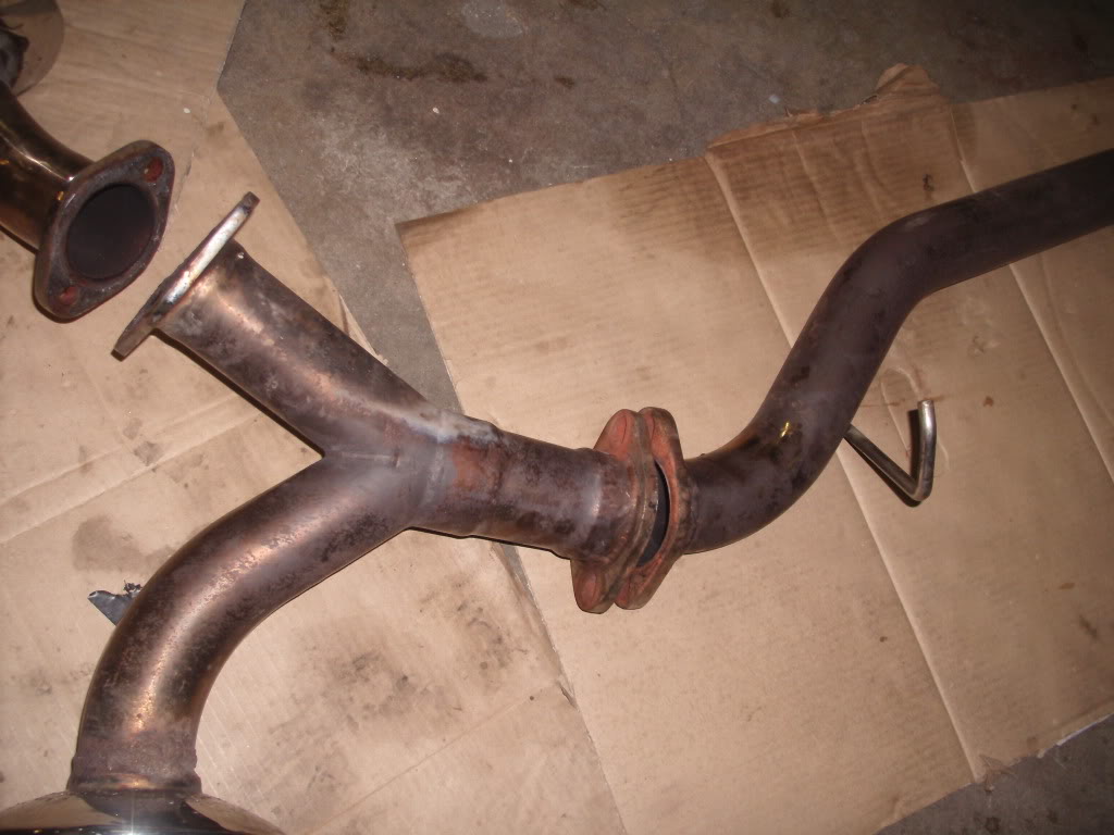 Name:  GEDC1241.jpg
Views: 69
Size:  88.3 KB