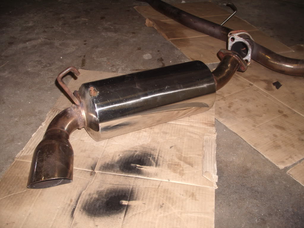 Name:  GEDC1243.jpg
Views: 84
Size:  113.1 KB