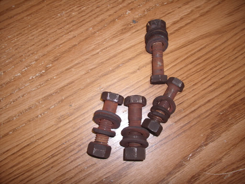 Name:  GEDC1246.jpg
Views: 80
Size:  162.3 KB