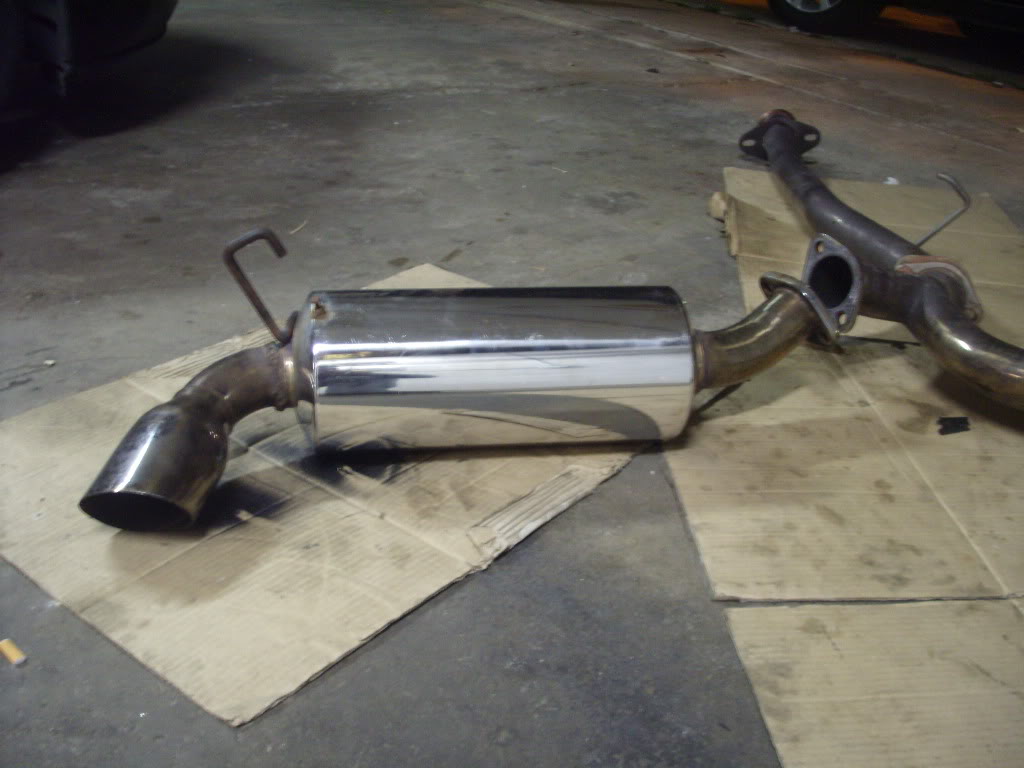 Name:  GEDC1247.jpg
Views: 90
Size:  77.7 KB