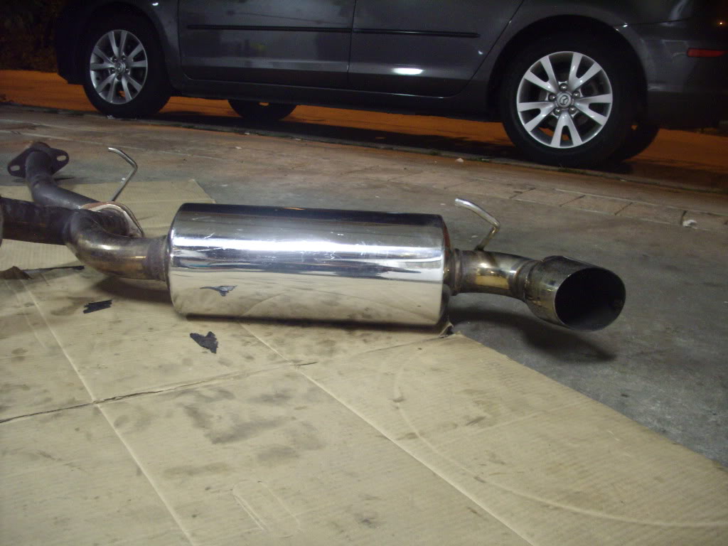 Name:  GEDC1248.jpg
Views: 76
Size:  88.9 KB