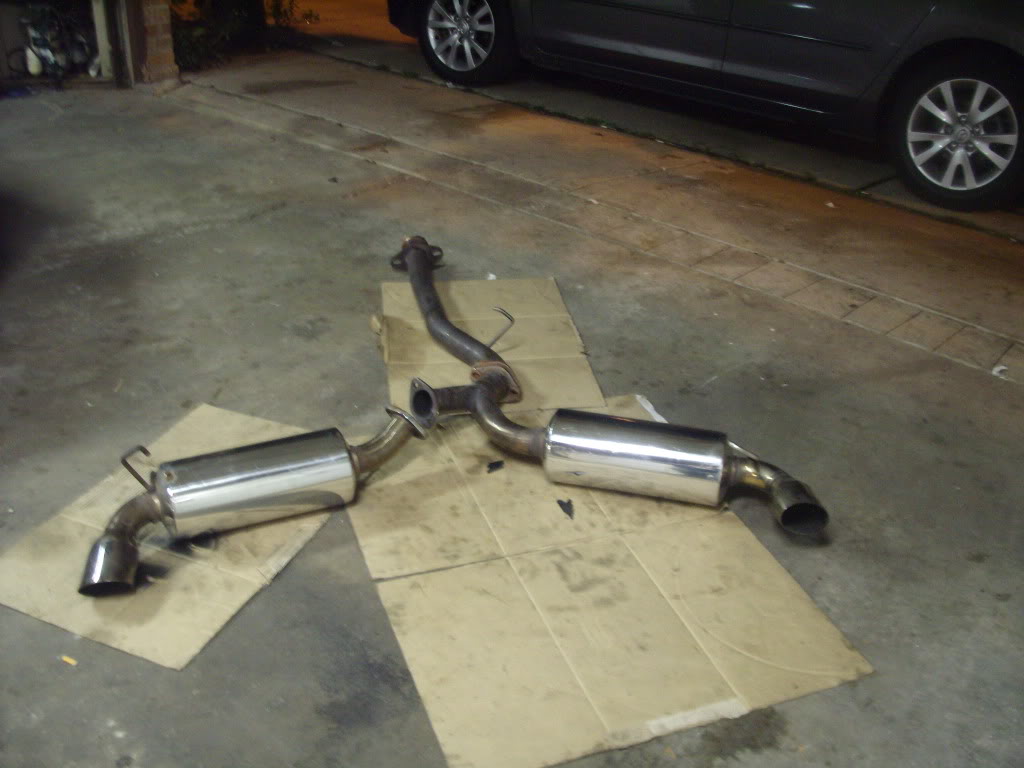 Name:  GEDC1249.jpg
Views: 72
Size:  78.6 KB