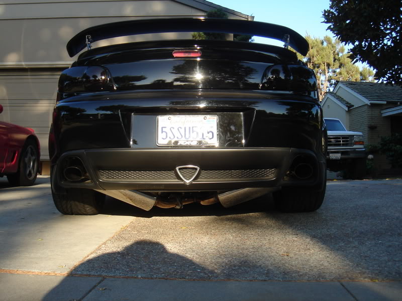 Name:  DSC00782.jpg
Views: 64
Size:  92.0 KB