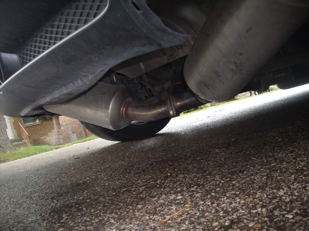 Name:  GEDC1220.jpg
Views: 66
Size:  137.1 KB