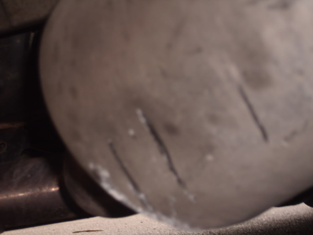 Name:  GEDC1221.jpg
Views: 56
Size:  36.0 KB