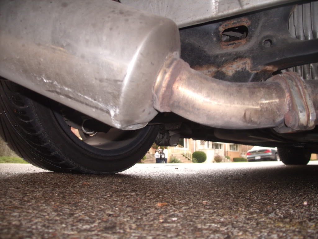 Name:  GEDC1223.jpg
Views: 71
Size:  107.1 KB