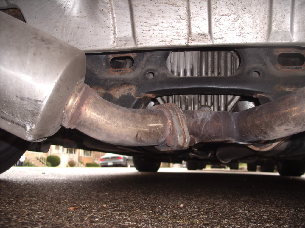 Name:  GEDC1224.jpg
Views: 88
Size:  140.8 KB