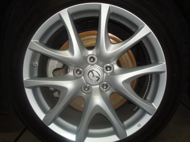 Name: DSC02527.jpg
Views: 81
Size: 45.5 KB