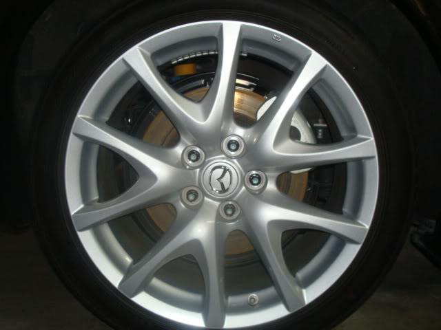 Name: DSC02528.jpg
Views: 59
Size: 43.8 KB