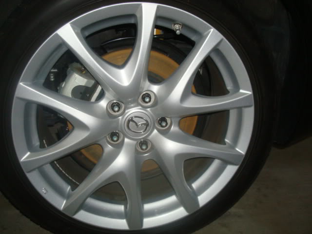 Name: DSC02529.jpg
Views: 69
Size: 45.2 KB