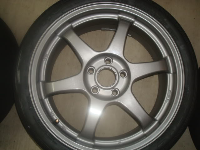 Name: DSC02535.jpg
Views: 75
Size: 48.5 KB