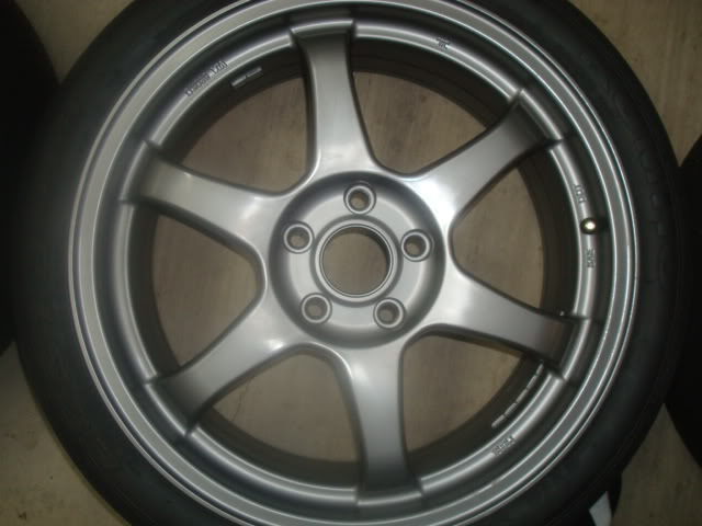 Name: DSC02536.jpg
Views: 82
Size: 49.3 KB