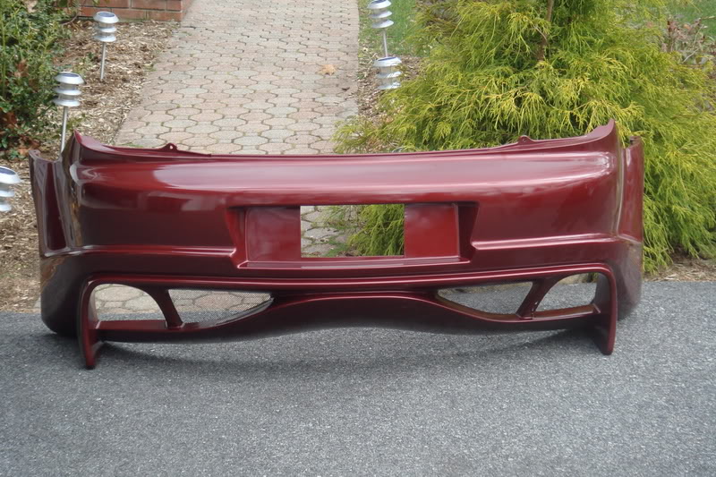 Name:  BodyPartsRX8002.jpg
Views: 68
Size:  130.1 KB