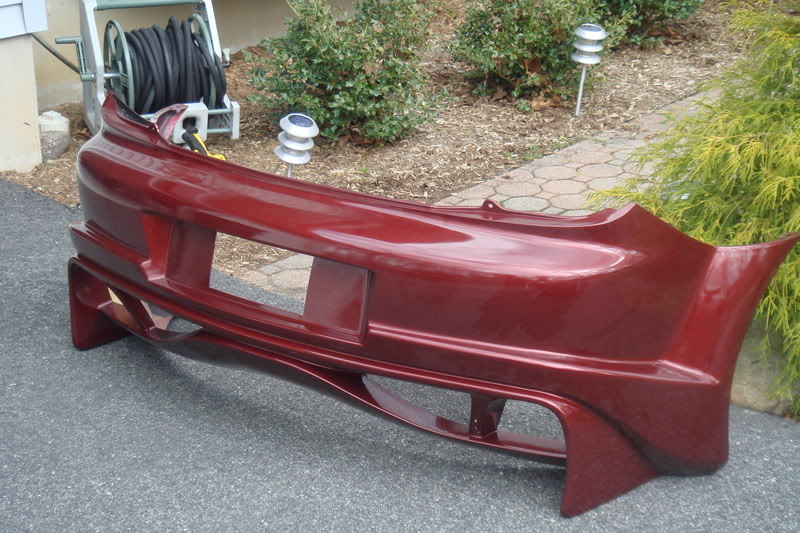 Name:  BodyPartsRX8003.jpg
Views: 79
Size:  121.9 KB