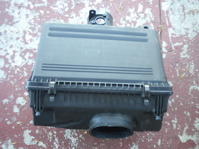 Name:  DSCN0426.jpg
Views: 43
Size:  123.8 KB