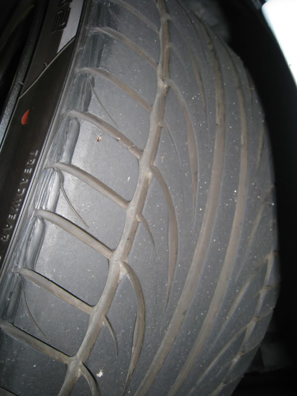 Name: IMG_2024.jpg
Views: 31
Size: 74.5 KB