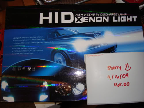 Name:  DSC01089.jpg
Views: 31
Size:  36.1 KB