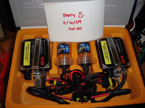 Name:  DSC01090-1.jpg
Views: 32
Size:  42.5 KB