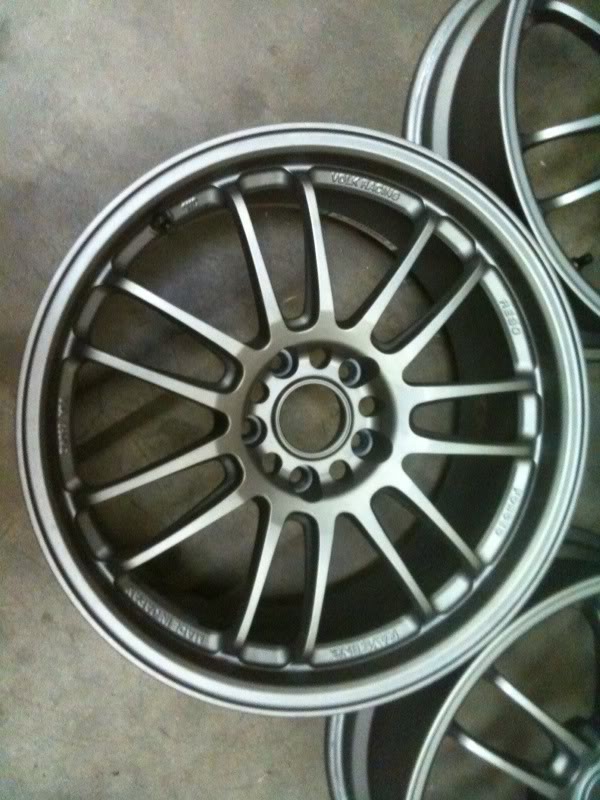 Name:  re30_02.jpg
Views: 404
Size:  89.9 KB