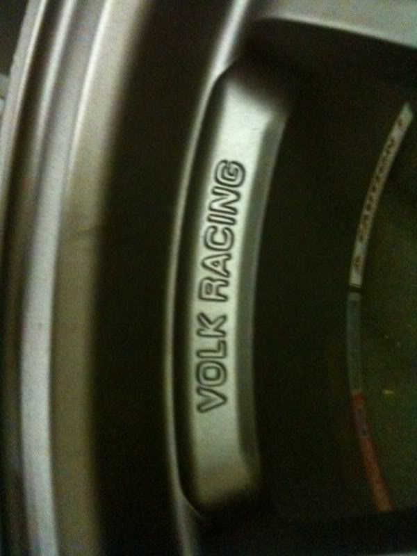 Name:  re30_03.jpg
Views: 161
Size:  62.8 KB