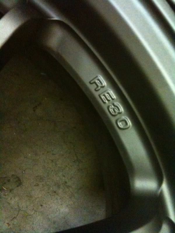 Name:  re30_04.jpg
Views: 144
Size:  67.3 KB