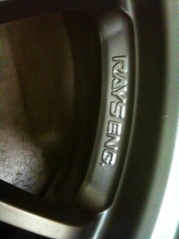 Name:  re30_05.jpg
Views: 128
Size:  60.7 KB