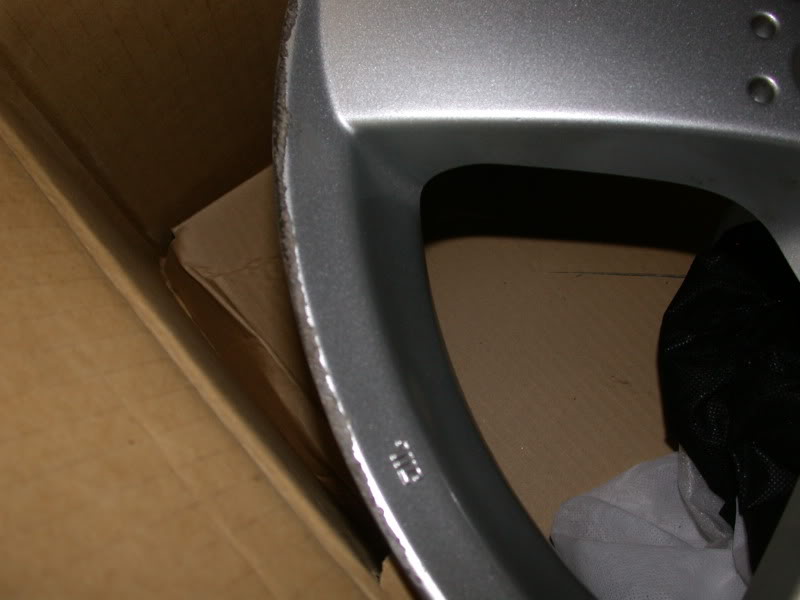 Name:  DSCN5825.jpg
Views: 34
Size:  74.4 KB