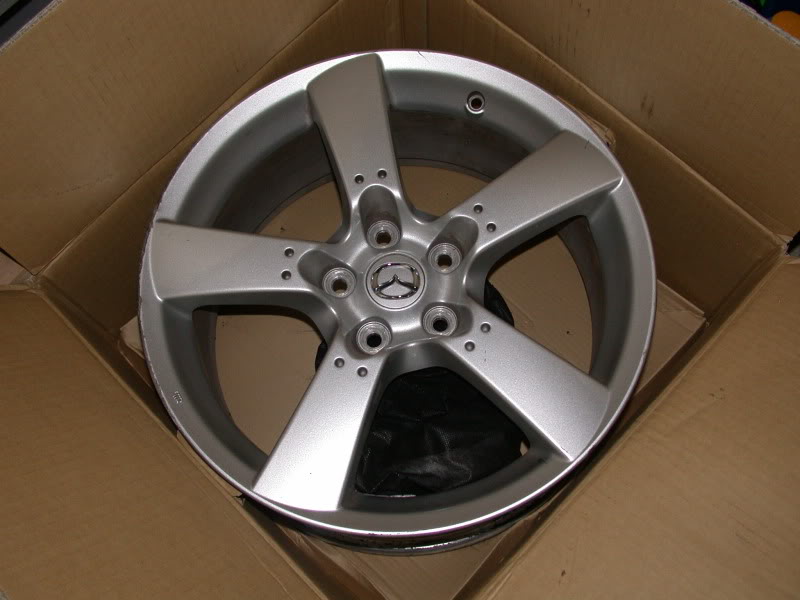 Name:  DSCN5827.jpg
Views: 33
Size:  89.0 KB