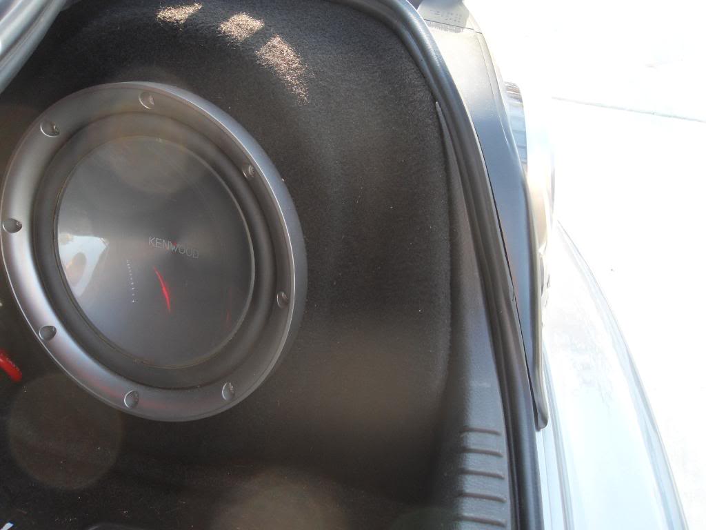 Name:  sumpics028.jpg
Views: 73
Size:  64.9 KB