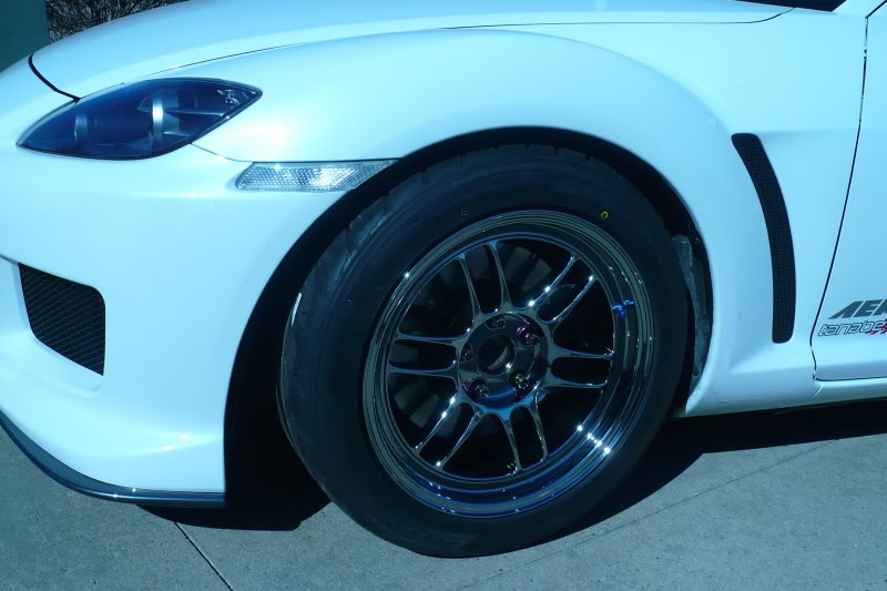 Name:  P1010654.jpg
Views: 372
Size:  72.3 KB