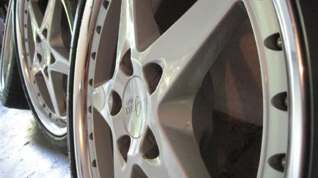 Name:  IMG_0677.jpg
Views: 354
Size:  46.1 KB