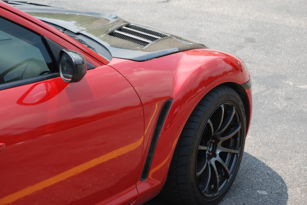 Name:  DSC_0205.jpg
Views: 78
Size:  123.7 KB