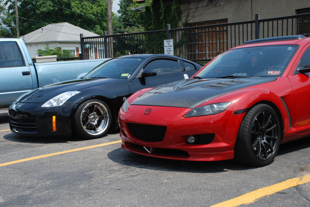 Name:  DSC_0218.jpg
Views: 79
Size:  193.5 KB