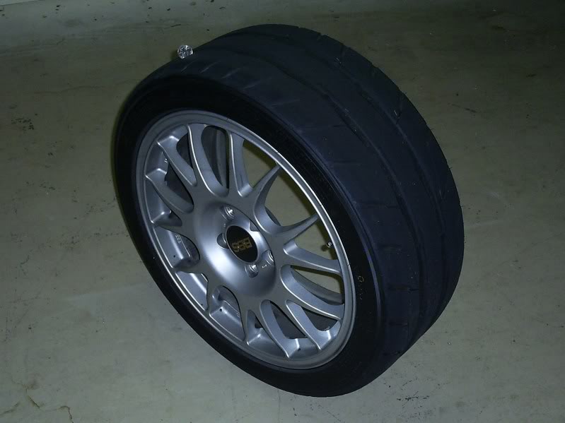 Name: SUC50024.jpg
Views: 56
Size: 48.0 KB