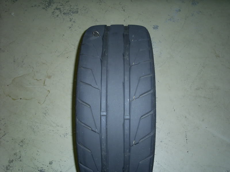 Name: SUC50025.jpg
Views: 60
Size: 51.8 KB