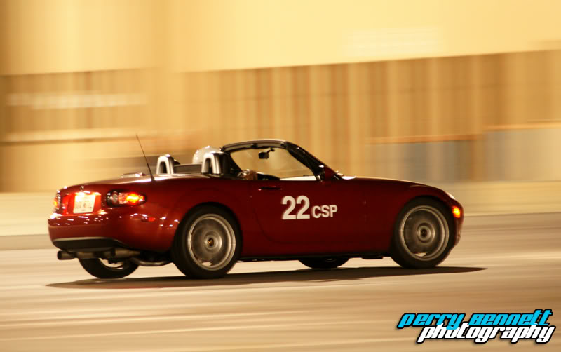 Name: SCCAPoints72009-01.jpg
Views: 45
Size: 52.5 KB