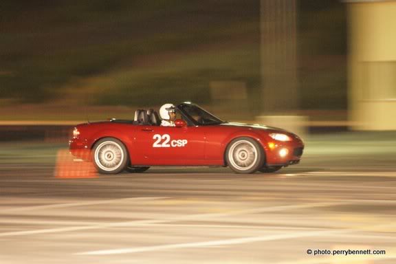 Name:  SCCAPoints72009-03.jpg
Views: 45
Size:  21.1 KB