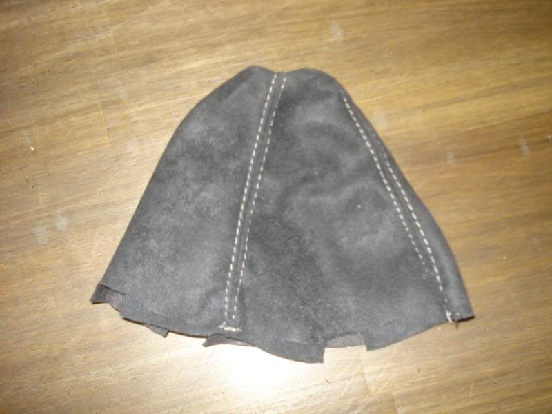 Name:  DSC01808.jpg
Views: 42
Size:  46.1 KB