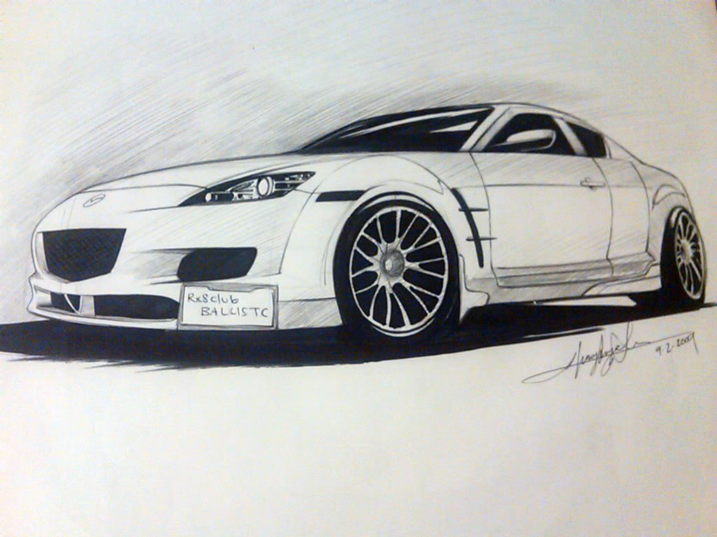 Name:  sketch-1.jpg
Views: 1160
Size:  112.8 KB