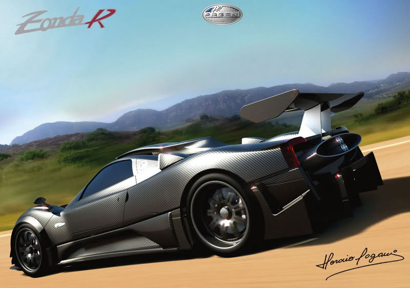 Name:  zonda-r-cinque.jpg
Views: 235
Size:  58.5 KB