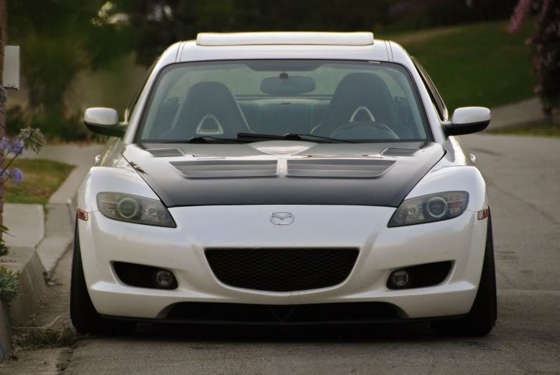 Name: rx83.jpg
Views: 176
Size: 56.1 KB