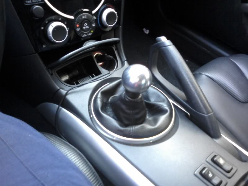 Name:  shifter1.jpg
Views: 64
Size:  55.9 KB