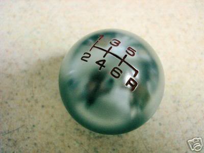 Name:  knob2-1.jpg
Views: 66
Size:  13.8 KB