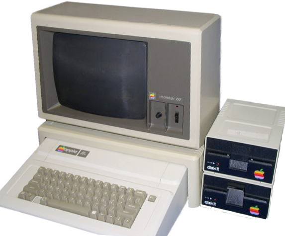 Name:  apple_IIe_original_personal_compute.jpg
Views: 81
Size:  23.3 KB