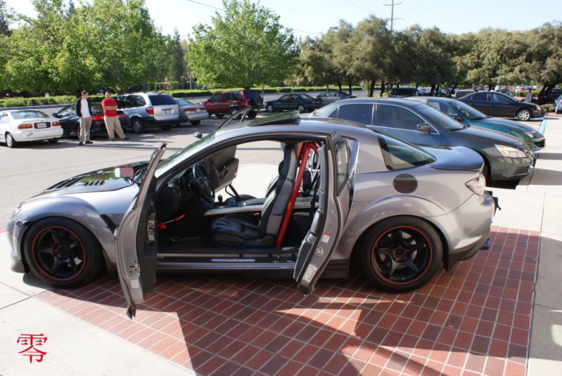 Name:  dkmovie6.jpg
Views: 57
Size:  115.2 KB