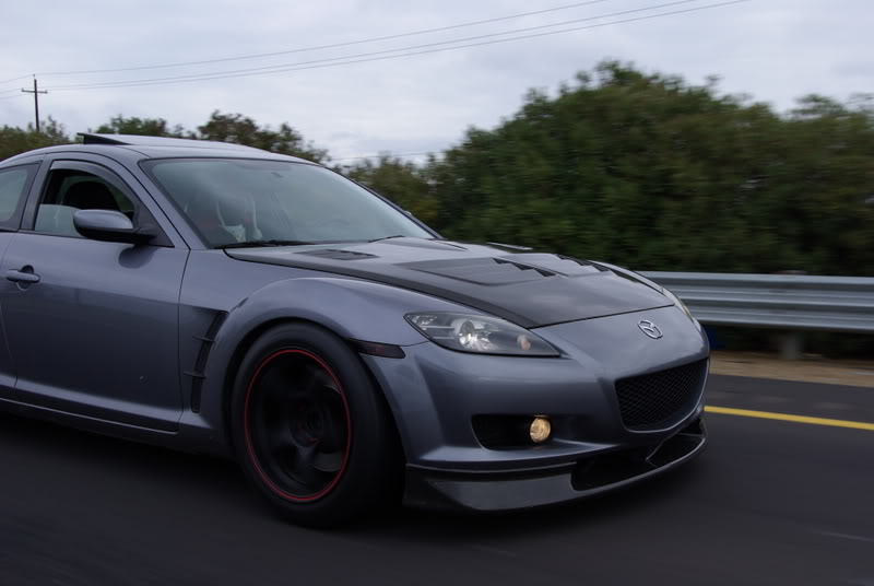 Name:  new5.jpg
Views: 49
Size:  89.3 KB