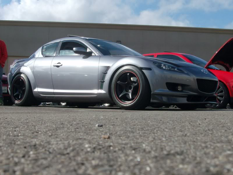 Name:  HPIM1761.jpg
Views: 57
Size:  60.7 KB