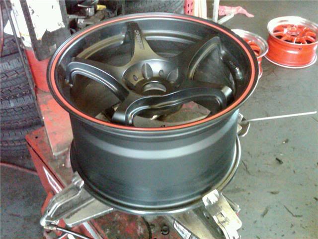 Name:  wheel.jpg
Views: 51
Size:  49.1 KB